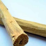 9 Health Benefits of Licorice Root