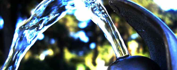 home remedies for dehydration