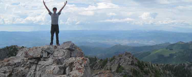 natural remedies for altitude sickness 