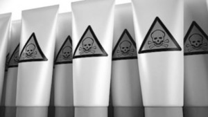 Toxic Beauty Products - NaturalAlternativeRemedy