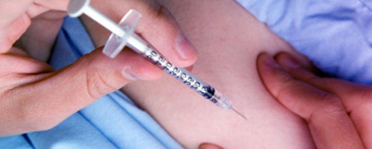 diabetes-and-insulin