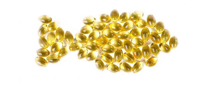 omega-3-anti-aging