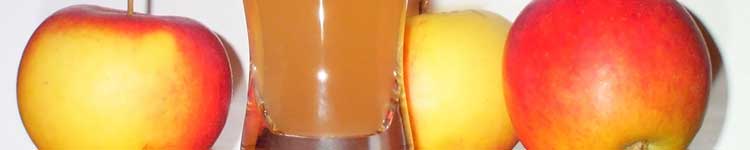 Apple Cider Vinegar: Home Remedy for Mosquito Bites