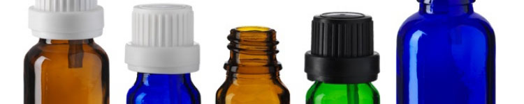 Essential Oils: Home Remedy for Mosquito Bites