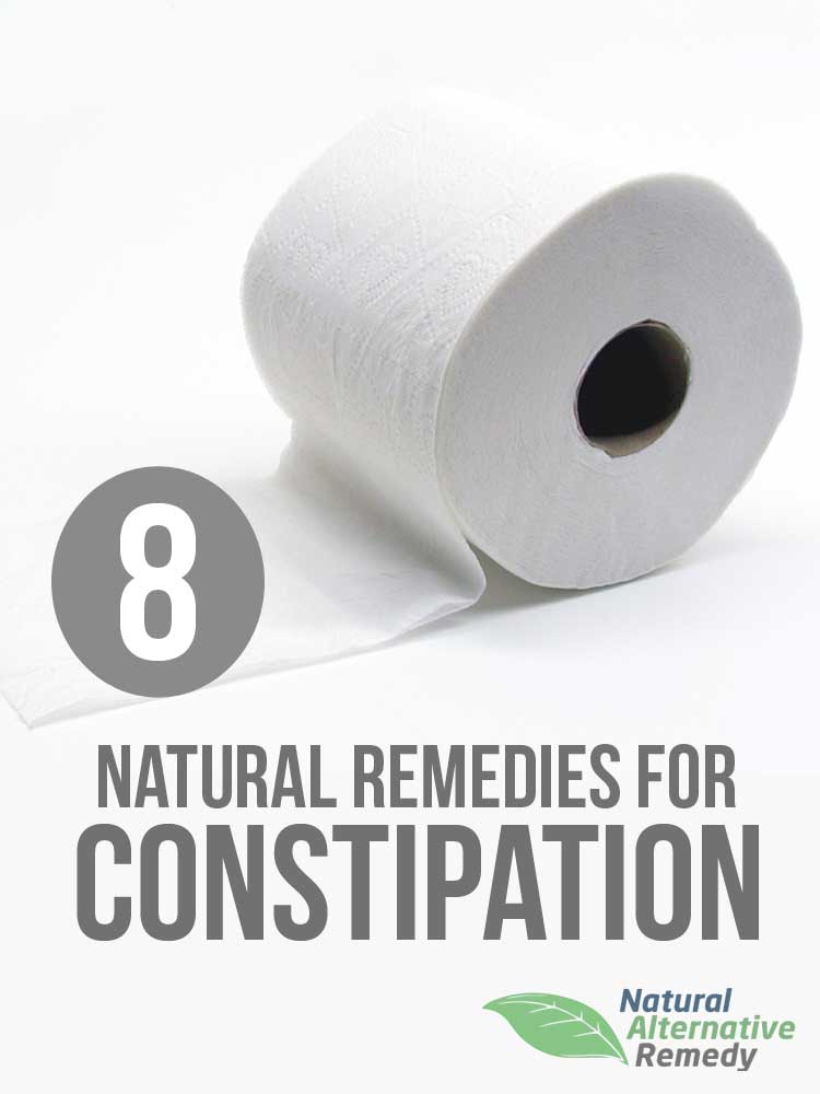 These are so much better than drugstore laxatives! #gonatural | NaturalAlternativeRemedy.com