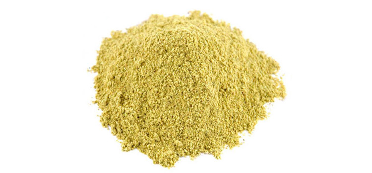 Methi Powder Benefits and Uses